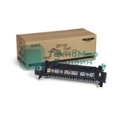 Фьюзер Xerox 115R00062 (100000 стр.) для Phaser 7500 (Channels)