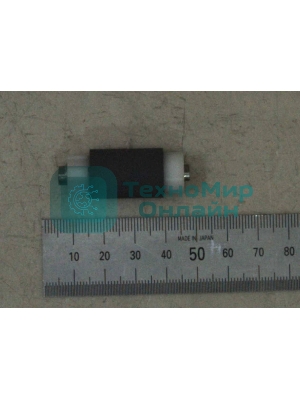 Ролик отделения в сборе Samsung/HP ML-331х/371х/SCX-483x/563x/573x (JC90-01032A) (o)