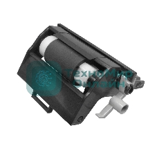Ролик отделения в сборе Samsung/HP CLP-680/CLX-6260/SL-C2670 (JC93-00794A)
