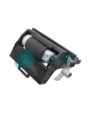 Ролик отделения в сборе Samsung/HP CLP-680/CLX-6260/SL-C2670 (JC93-00794A)