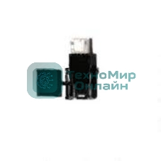 Сенсор Xerox WC 118