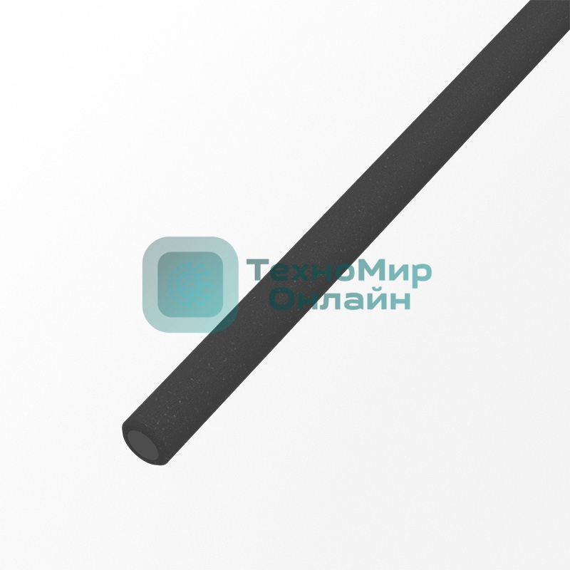 Электрод Rexant УОНИ-13/55, 350 мм/3 мм, пачка 1 кг