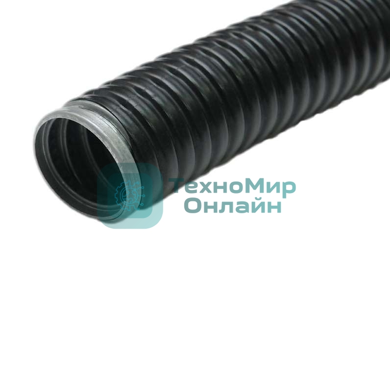 Металлорукав Р3-ЦП-20 d20мм без протяжки (уп.50м) Урал Пак МР-1001020-050