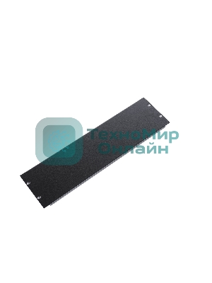 Фальшпанель в шкаф 19