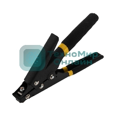 Инструмент для монтажа стяжек Rexant 2,4-10 мм (HT-51)