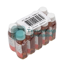 Флюс для пайки Rexant, ЛТИ-120, 30 мл, с кисточкой, флакон