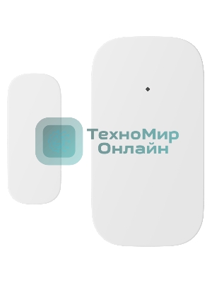 Датчик открытия дверей и окон, Яндекс, Zigbee YNDX-00520