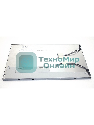 Матрица M201SP01 V.0