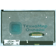 Матрица NN125QUM-N82