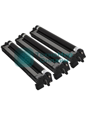 Сервисный комплект Kyocera MK-8335B (1702RL0UN0), 200000 стр A4, для TASKalfa 2552ci/3252ci