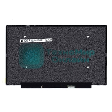 Матрица B140HAK02.7