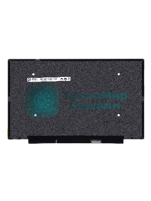 Матрица B140HAK02.7