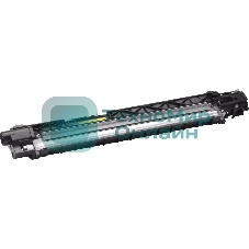 Сервисный набор замены блока проявки желтого HP CLJ E77422/77428/77822/77825/77830 (JC96-11663A/Z7Y91A)