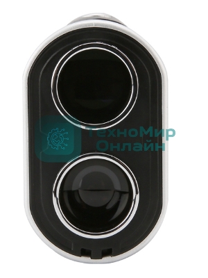 Лазерный дальномер UNI-T LM800A