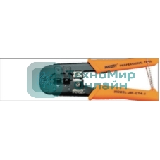 Инструмент для обжима проводов Jakemy JM-CT4-1