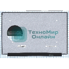 Матрица NE180QDM-NZ1