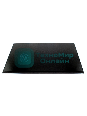 Матрица LM215WFA (SS) (E3)