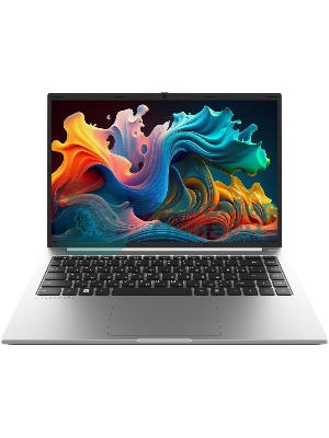 Ноутбук Maibenben S14B-R560UM 14.5