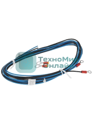Блок питания для коммутатора HUAWEI MODULE DC 150W ES0W2PSD0150