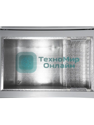 Морозильный ларь Pozis FH-255-1 C, белый, 251л