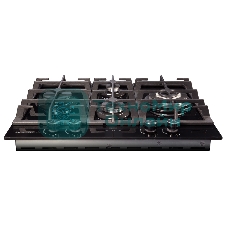 Газовая варочная панель Zigmund & Shtain MN 195.61 B