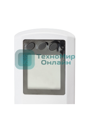 Ваттметр Rexant RX-8