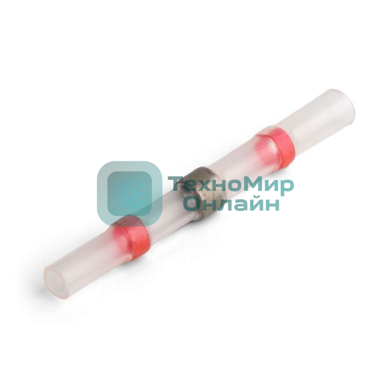 Соединитель под пайку ПК-Т 1.0 КВТ 79879