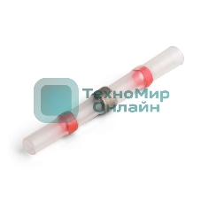 Соединитель под пайку ПК-Т 1.0 КВТ 79879