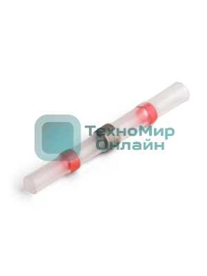 Соединитель под пайку ПК-Т 1.0 КВТ 79879