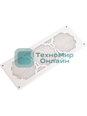 Фильтр (170425) для вентиляторов R-FAN