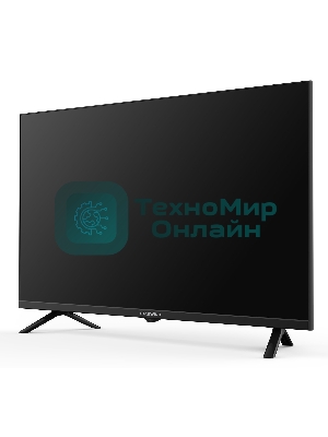 Телевизор Starwind 32