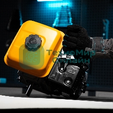 Ключ разводной Gross 15566 (0 - 20 мм) 160 мм