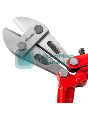 Болторез Matrix 600 мм 24''