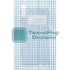 Защитное стекло для OPPO R6007