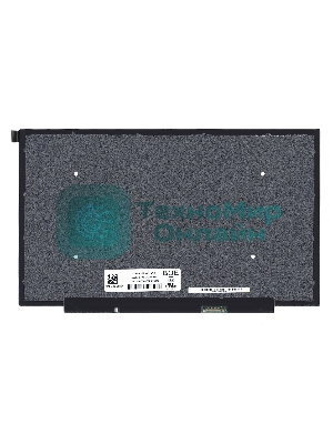Матрица NV140FHM-N67 V8.0