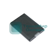 Аккумулятор для Baofeng BF-R5, BF-C50, BF-T6 (BL-3) 1500mAh 3.7V Li-ion