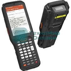 Программное обеспечение Неискл. право на исп-ие Simple Simple Мобильный клиент бессрочная подписка (SU-0003)