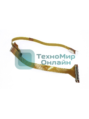 Переходник для матриц 16