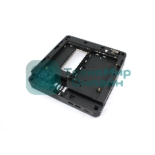 Верхняя часть корпуса для Asus VivoMini VC65