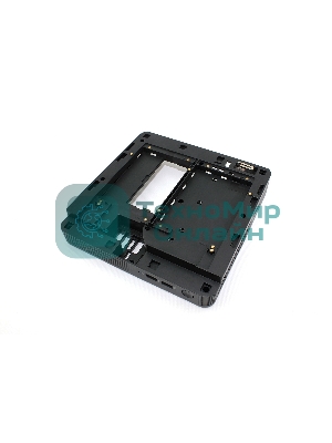 Верхняя часть корпуса для Asus VivoMini VC65