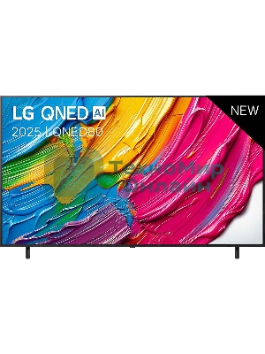 Телевизор LG 50