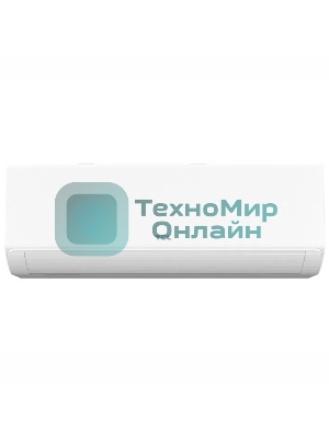 Cплит-система TAC-BR12INV/R TCL