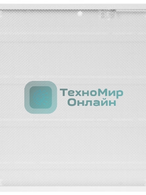 Светильник светодиодный ЭРА ДПО SPO-6 (4) 36Вт 4000К IP40 595х595 призма SPO-6-36-4K-P 4