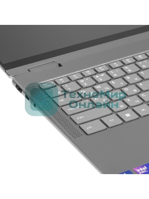 Ноутбук Lenovo Yoga 7 2-in-1 14ILL10 Intel Core Ultra 7 256V 2200MHz/14