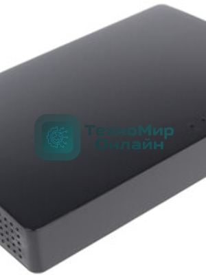 Коммутатор Tenda SG108 8-портовый коммутатор Gigabit Ethernet