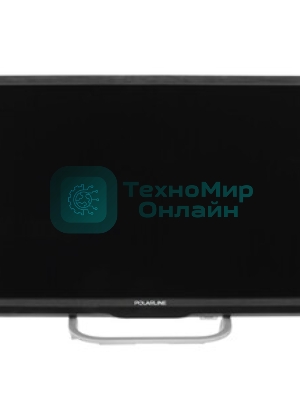 Телевизор PolarLine 24