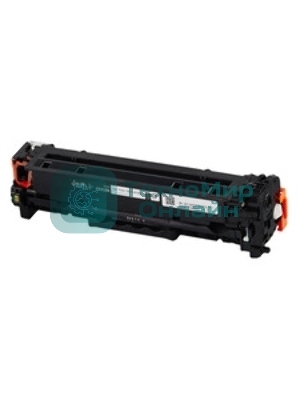Картридж лазерный Sakura CE410X для HPLaserJet Pro 300/400 color M351/M375nw/M451dn/M451nw/M451dw/M475dw/M475d, черный, 4000 к.