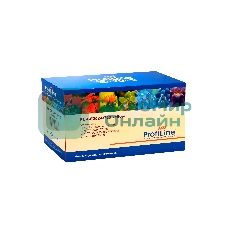 Картридж лазерный ProfiLine PL-CE252A/723 для принтеров HP Color LaserJet CP3520/CP3525n/CP3525dn/CP3525x/CM3530/CM3530fx/Canon LBP7750cdn Yellow 7000 копий