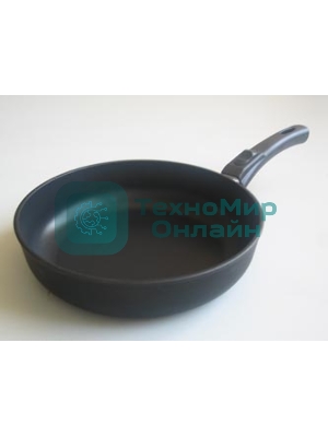 Сковорода Нева Металл 6020