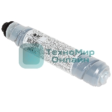 Картридж лазерный Ricoh 841769/841991/842009 тип MP 2501E черный для Aficio MP2001/2001L/2001SP/2501L/2501SP 9000 стр